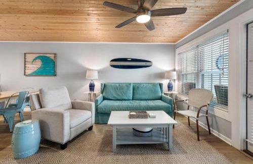 Orange Beach East House | Jubilee Landing 206