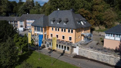 Königswinter Hotel | JUFA Hotel Königswinter/Bonn