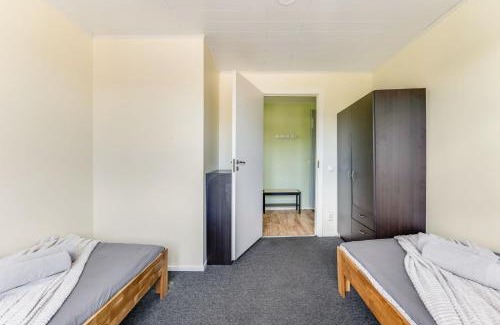 Kesklinn Apartment | Juhkentali 46, korter 10