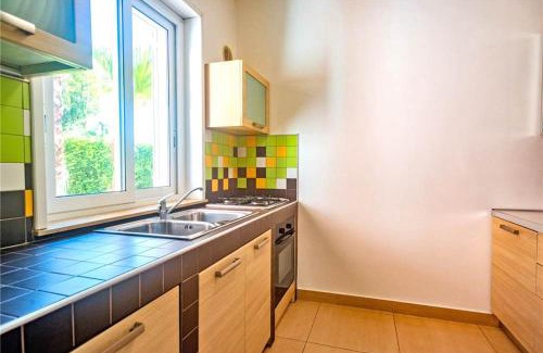 Tonnarella Apartment | Juice aparthotel - Diamante