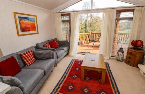 Narberth House | Jules 79