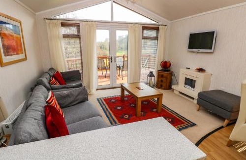 Narberth House | Jules 79