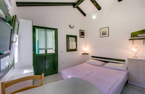 Veli Losinj Apartment | Julia - apartment Julia