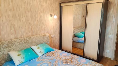 Purvciems Apartment | Julias Apartments Riga, 3x rooms
