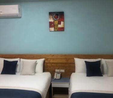 Zhu Shan Village House | Julie Homestay