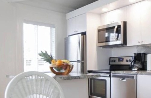 Lower Matecumbe Key Resort | JULY 4th Islamorada BEACH paradise - 2 Bedrooms Boat Slip Ramp Pier Pool Hot Tub