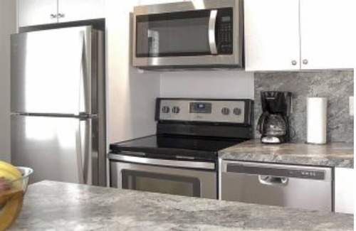 Lower Matecumbe Key Resort | JULY 4th Islamorada BEACH paradise - 2 Bedrooms Boat Slip Ramp Pier Pool Hot Tub