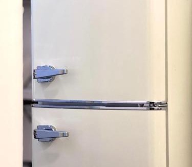 Hyakunincho Apartment | JUN shinjuku408