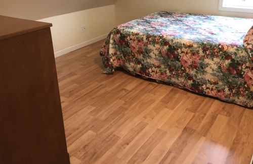 Onset House | June 2021-Feb. 2022. -$95/Mond.-Thurs. 2 nite minimum $75 cleaning unbooked only
