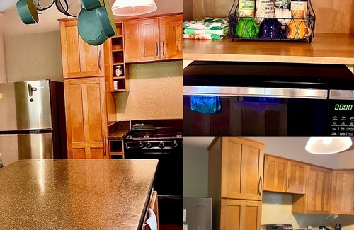 Leilani Estates House | Jungle Home/AC/NearHot Ponds Fissure 8/Hot Tub