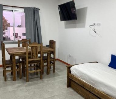 Junin Apartment | Junin Departamento