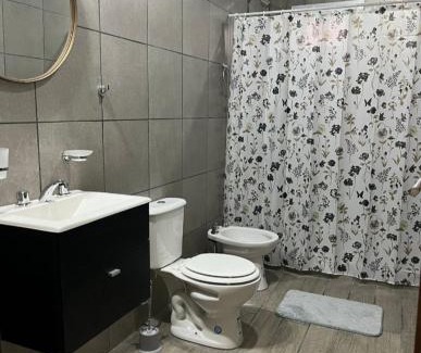 Junin Apartment | Junin Departamento