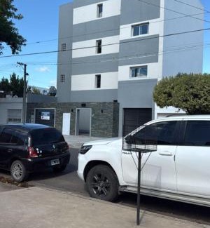 Junin Apartment | Junin Departamento