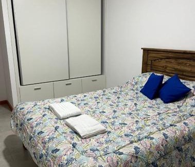 Junin Apartment | Junin Departamento
