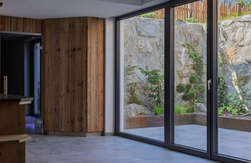 Achenkirch House | Junior Suite, 2 bedrooms up to 2 nights - Hotel Acherl