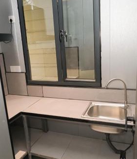Louangphabang Apartment | JUNWEI HOTEl