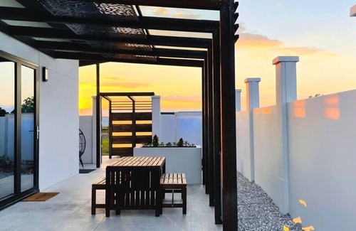 Umber View Heights House | Jupiter at Starburst, a Private modern luxury vacation rental