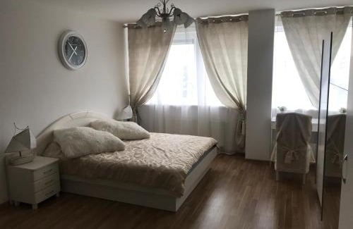 Palanga Apartment | Jura Apartaments