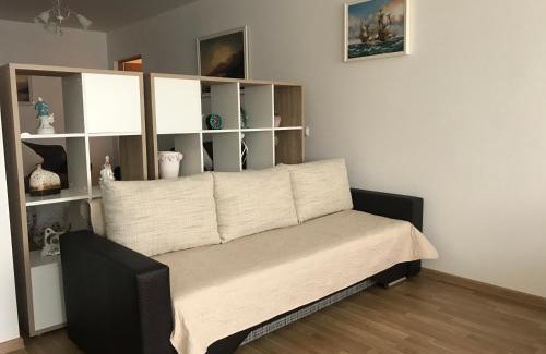 Palanga Apartment | Jura Apartaments