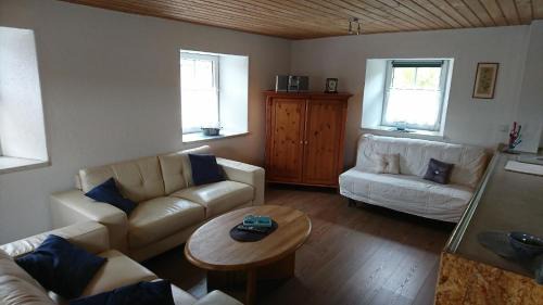 Solnhofen Apartment | Jurahaus Solnhofen