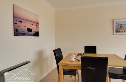 West Bay House | Jurassic View