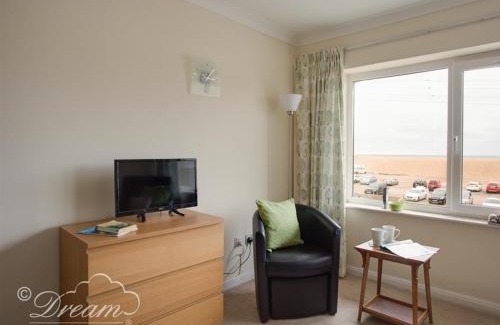 West Bay House | Jurassic View