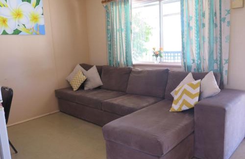 Jurien Bay Ski Chalet | Jurien Beachfront Holiday Units
