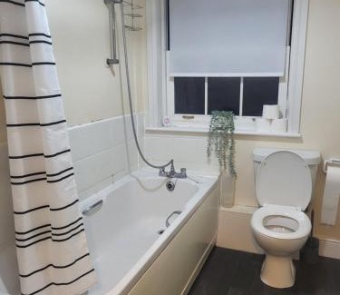Axminster Apartment | Jurrasic Coast Apartment
