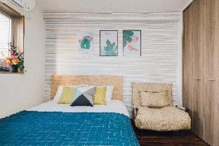 Shin-Osaka Apartment | Juso AFP Apartment Hotel