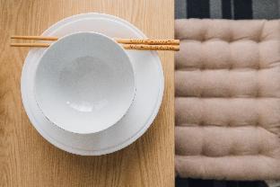 Shin-Osaka Apartment | Juso AFP Apartment Hotel
