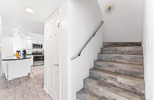 Siesta Key Apartment | Just Beachy by Beachside Management
