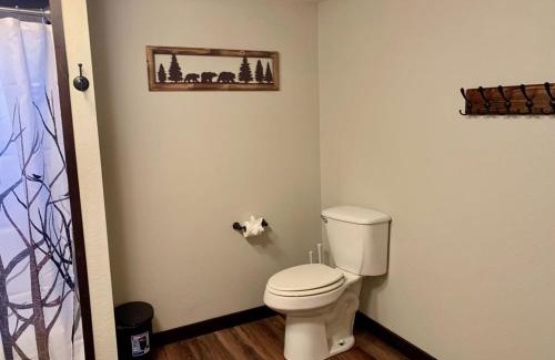 McCall House | Just For Fun by Casago McCall - Donerightmanagement