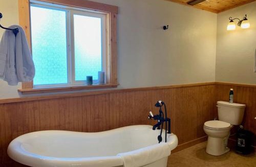 McCall House | Just For Fun by Casago McCall - Donerightmanagement