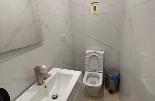 Benalua Hotel | Just Hostel Capsules