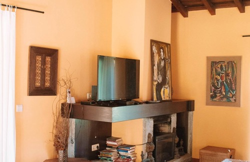 Caminha Villa | Just Like Home - Villa Argela em Caminha