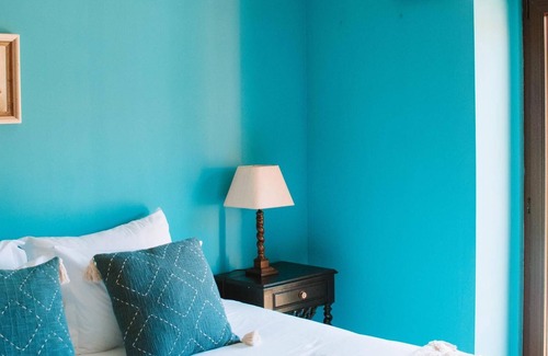 Caminha Villa | Just Like Home - Villa Argela em Caminha