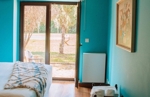 Caminha Villa | Just Like Home - Villa Argela em Caminha