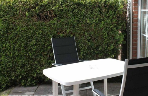 Norddeich Boat Rental | Just Relax Comfortable holiday residence