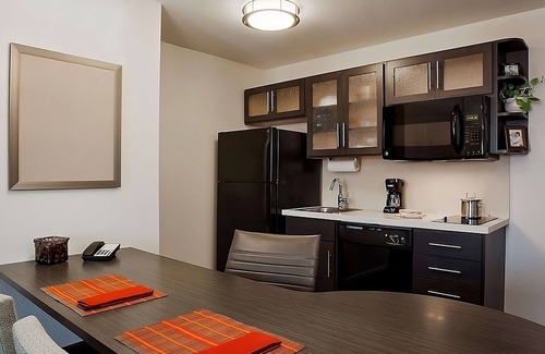 Mount Laurel Hotel | Just What You Were Looking For! Free Parking, Pet-friendly, Near Lakeview Park