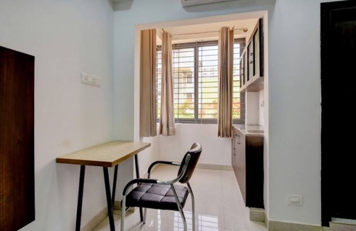 Agara Hotel | JVH Hotels Bangalore