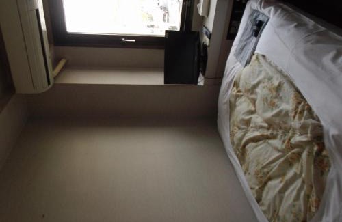 Karatsu Hotel | Jyonai Hotel