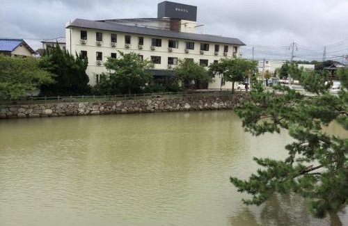 Karatsu Hotel | Jyonai Hotel