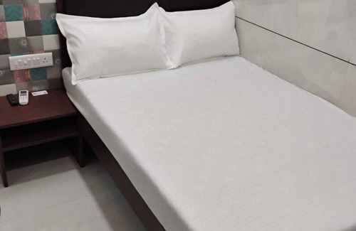 Wadala Hotel | Jyoti Residency
