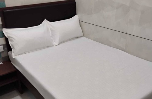 Wadala Hotel | Jyoti Residency
