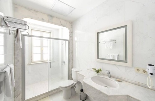 Tokoglu Hotel | Köstem Hotel