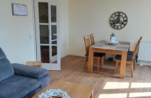 Kuhlungsborn Ost Hotel | Kühlungsborner Brauhaus