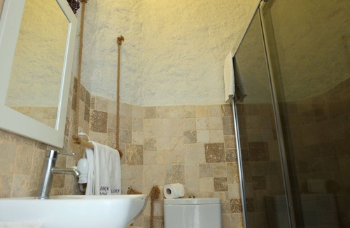 Alacati Hotel | Kırlançe Otel Alaçatı