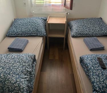 Nagykoros House | Kőrisfa Csárda magánszállás