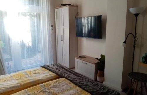 Horvatzsidany House | Kőszeghegyalja Vendégház