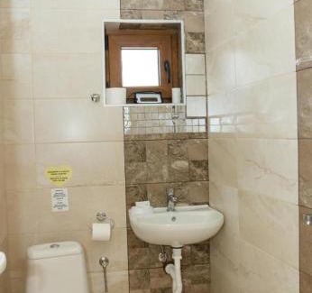 Kalimantsi House | Kъща за гости Калимански рай